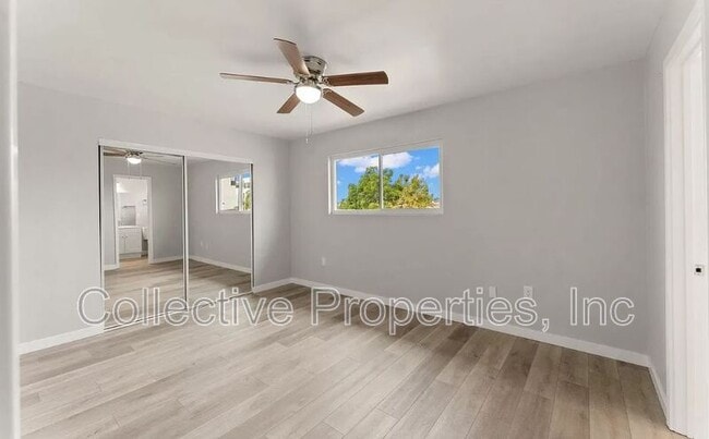 Photo - 320 Willie James Jones Ave Unit 4 - 4