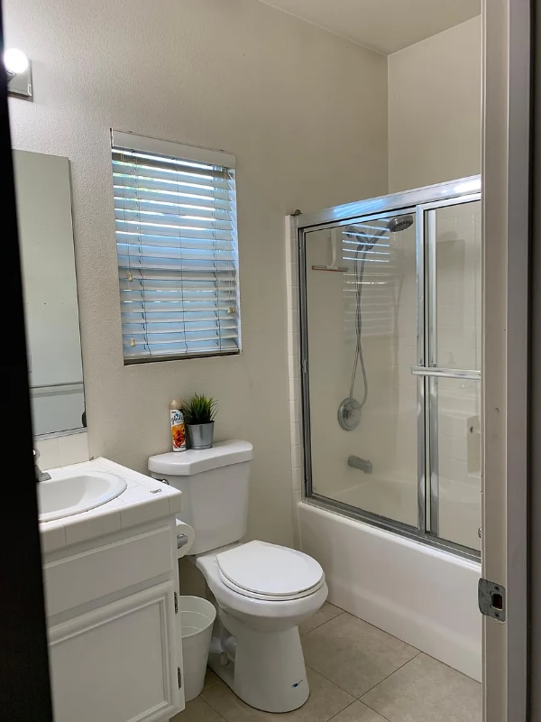 Photo - 11031 Dade Ln