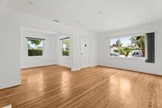 Photo - 12035 Clover Ave