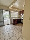 Photo - 108 E Avenida San Gabriel Apartment Unit 4