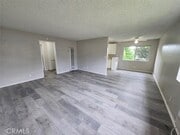 Photo - 434 N Terry Way Unit C