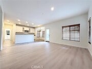 Photo - 1315 Castledale St