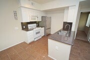 Photo - COMING SOON! Bordeaux 1 + 1 Condo in Santa... Unit 1016