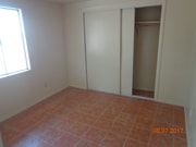 Photo - 72830 Encanto Dr