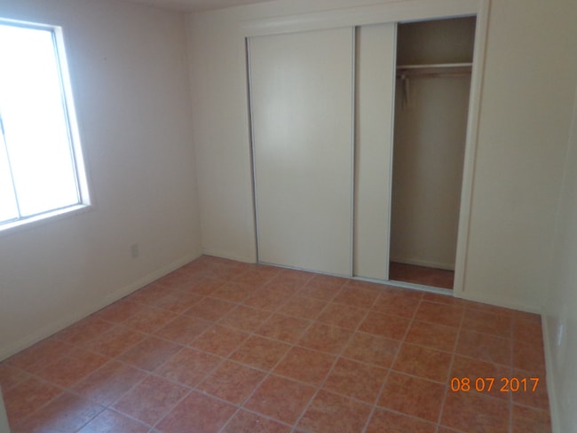 Photo - 72830 Encanto Dr