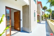 Photo - 2121 Virginia Ave Condo Unit 106