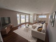 Photo - 2623 W 179th St