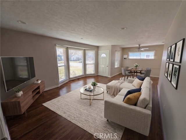 Photo - 2623 W 179th St