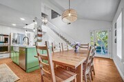 Photo - 14501 Westfall Rd House