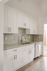 Photo - 1831 259th St House