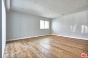 Photo - 13928 Bessemer St Unit 1