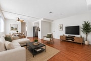 Photo - Monrovia Villas Apartments