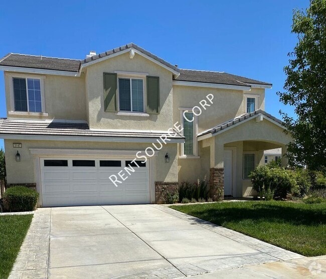Building Photo - 3147 W Kildare St Rental