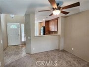 Photo - 26121 McBean Pkwy