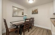 Photo - 12730 Laurel St Unit 305
