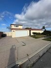 Photo - 2191 Cardinal Dr House