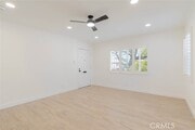 Photo - 8108 Lemona Ave