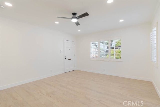 Photo - 8108 Lemona Ave