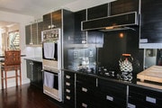 Photo - 5323 Coldwater Canyon Ave Townhome