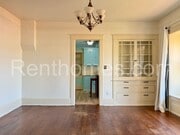 Photo - 221 W 8th Ave House
