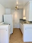 Photo - 751 N Hayworth Ave Apartments Unit 751