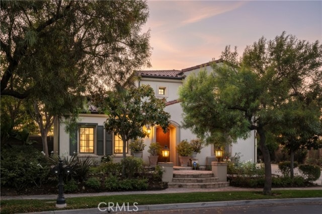 Photo - 23 Castlerock