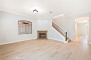 Photo - 1018 W Huntington Dr Unit B
