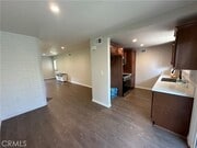 Photo - 17621 17th St Apartment Unit 24A
