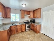 Photo - 7910 Nagle Ave