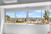 Photo - 1155 N La Cienega Blvd Condo Unit 307