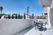 Photo - 11130 Otsego St Apartment Unit FL2-ID880