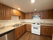 Photo - 14307 Foothill Blvd Unit B-6