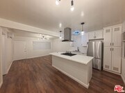 Photo - 6607 N Figueroa St Unit 16