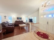 Photo - 20350 Calhaven Dr