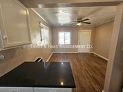 Photo - 4021 E 1st St Apartment Unit E