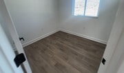 Photo - 2115 Reed Dr Townhome
