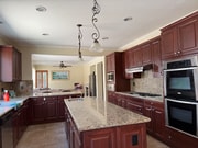 Photo - 13652 Perry Ann Cir House