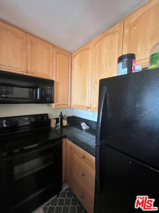 Photo - 23901 Civic Center Way Unit 262