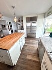 Photo - Stunning Ventura Hillside Home Fully Furni...