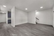 Photo - 10882 Dora St