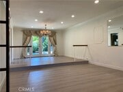 Photo - 2072 Maverick Cir