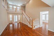 Photo - COMING SOON! Bridgeport 4 Bedroom Home for...