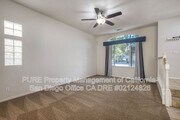 Photo - 140 Cityscape Gln House