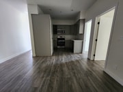 Photo - 6515 Florence Pl Unit A