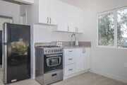 Photo - 9910 S Village Dr
