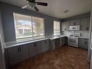 Photo - 5962 Turnberry Dr House