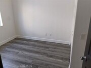 Photo - 19833 Sierra Meadows Ln