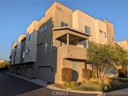 Photo - 2823 Lily Ln