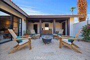 Photo - 68645 Tachevah Dr