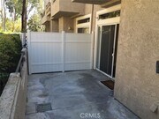 Photo - 25171 La Jolla Way